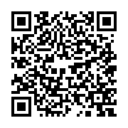 QR code for 18-57771
