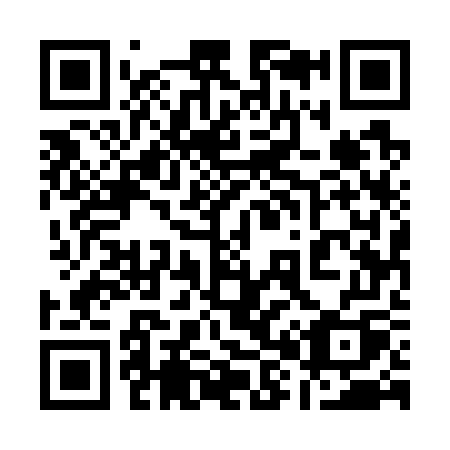 QR code for 18-577Q
