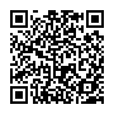 QR code for 18-578H