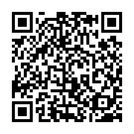 QR code for 18-5799