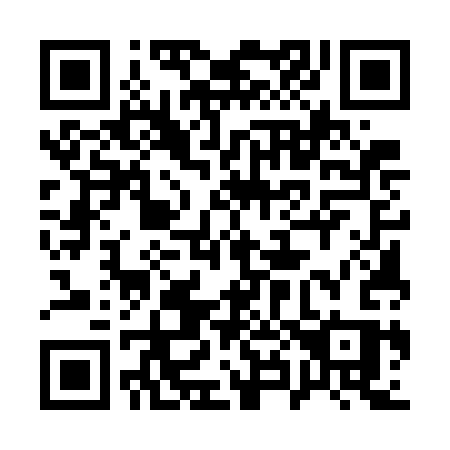 QR code for 18-57CS