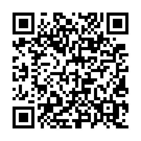 QR code for 18-57ED