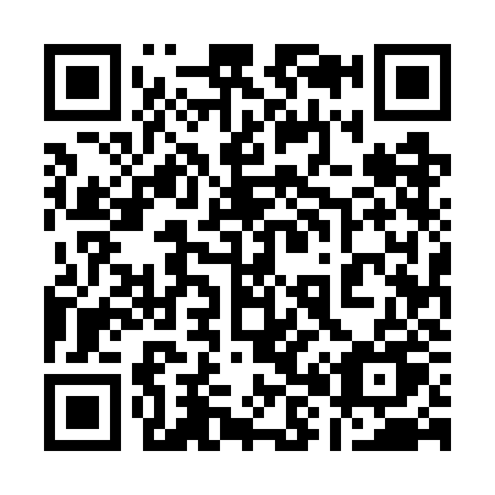 QR code for 18-57JU