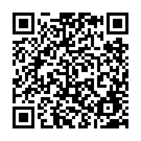 QR code for 18-57OF