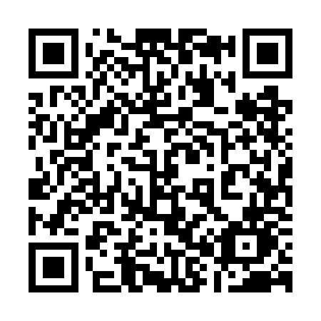 QR code for 18-57ON