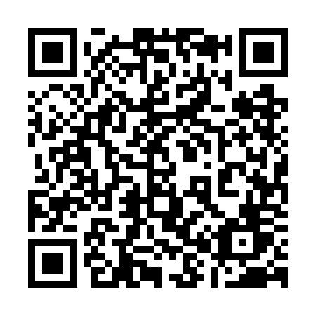 QR code for 18-57OV