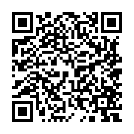 QR code for 18-58475