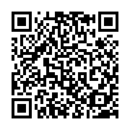 QR code for 18-5898
