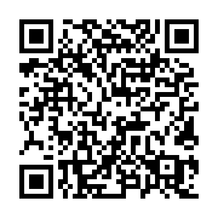 QR code for 18-58DA