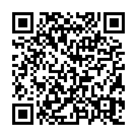 QR code for 18-58FW