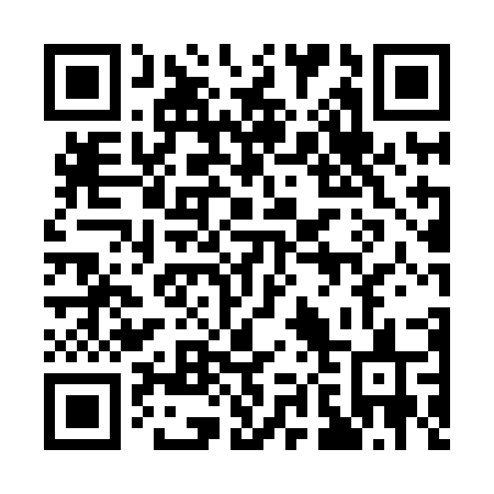 QR code for 18-58JS