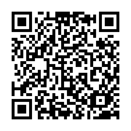 QR code for 18-58QO