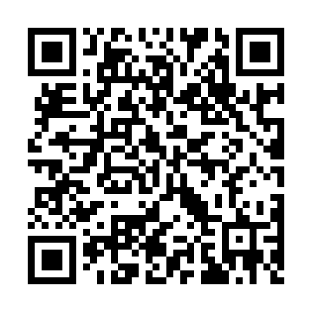 QR code for 18-593R