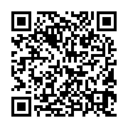 QR code for 18-5941