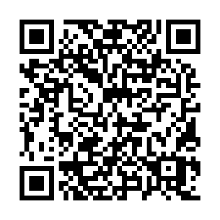 QR code for 18-594W