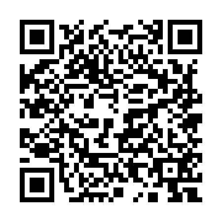 QR code for 18-59523