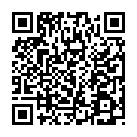 QR code for 18-59655