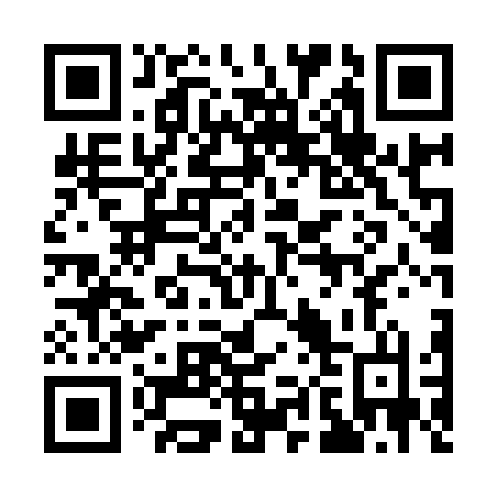 QR code for 18-596L