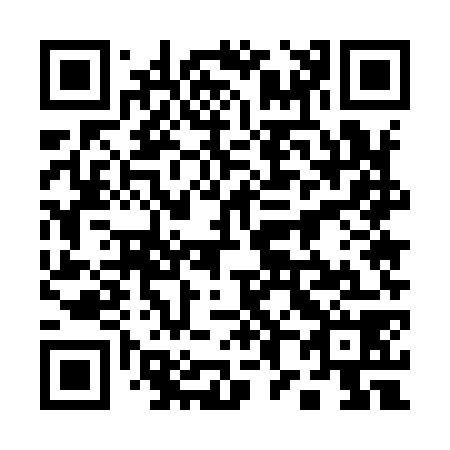 QR code for 18-5978