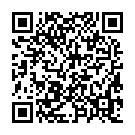 QR code for 18-598N