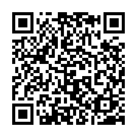 QR code for 18-59CS