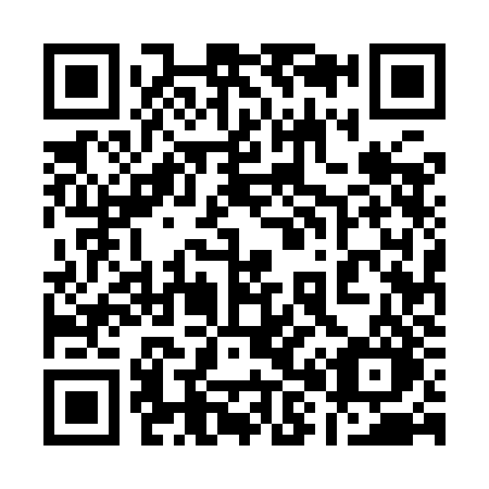 QR code for 18-59JO