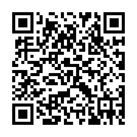 QR code for 18-59NP