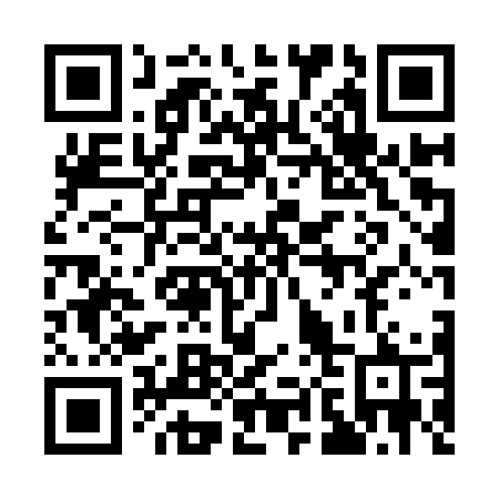 QR code for 18-59WR