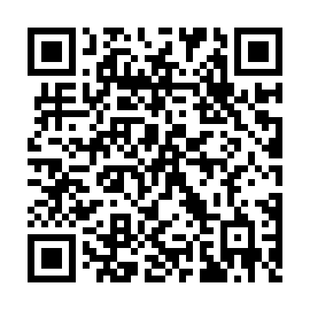 QR code for 18-59XB