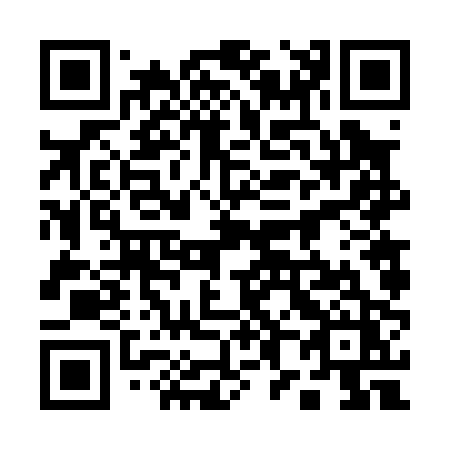 QR code for 18-600Z