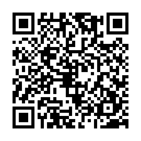 QR code for 18-60269