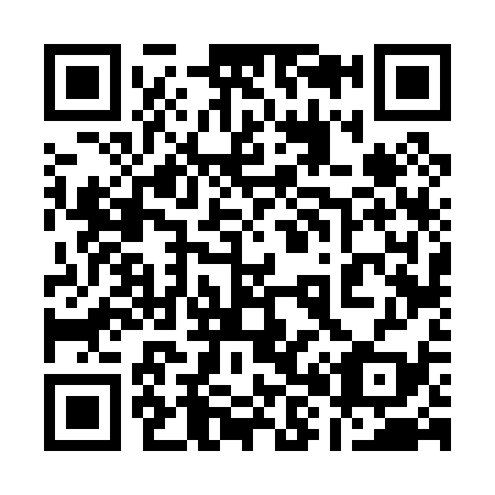 QR code for 18-6039