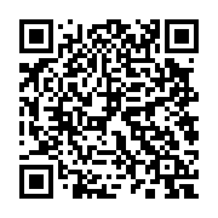 QR code for 18-603C