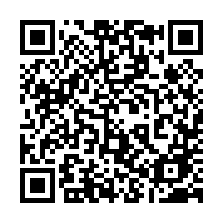 QR code for 18-604E