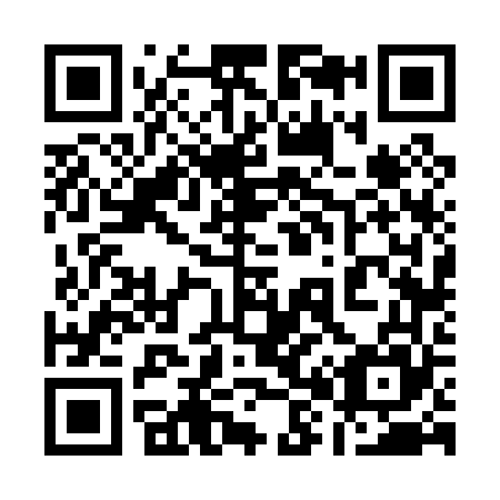 QR code for 18-6065