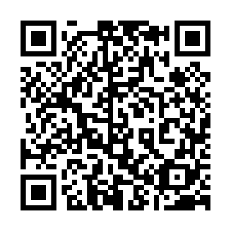 QR code for 18-6068