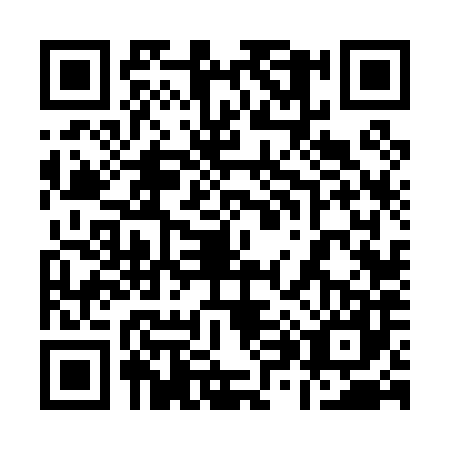 QR code for 18-60870