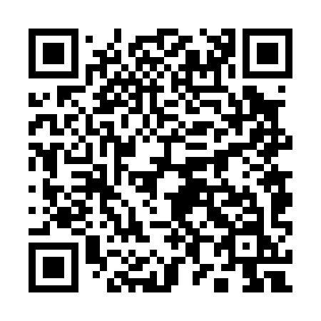 QR code for 18-609N