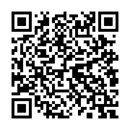 QR code for 18-60KI
