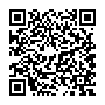 QR code for 18-61012