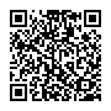 QR code for 18-610Y