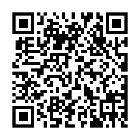 QR code for 18-611Y