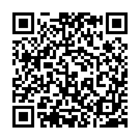 QR code for 18-6153