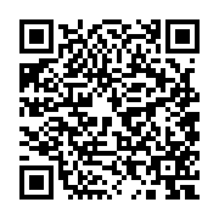 QR code for 18-61572