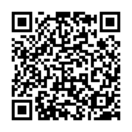 QR code for 18-6171