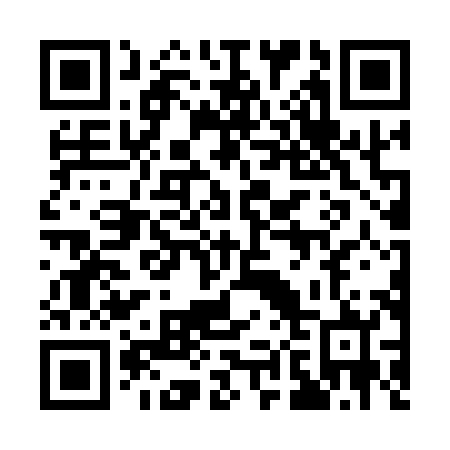 QR code for 18-6182