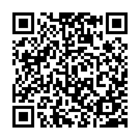 QR code for 18-619T