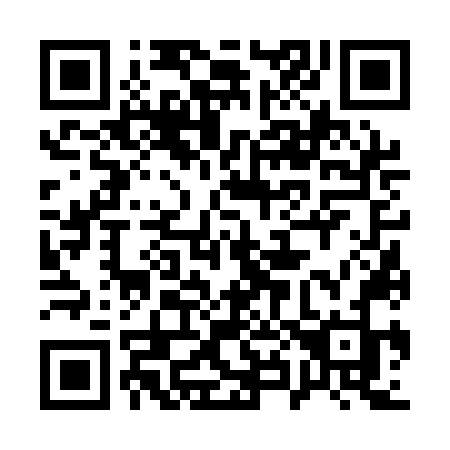 QR code for 18-61NJ