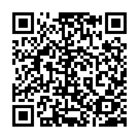 QR code for 18-61QZ