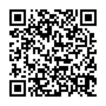 QR code for 18-6205
